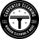 Carpenter Cleaning logo