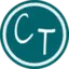 Carpenter Tutoring logo