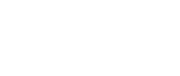 Carpet Cleaning Baytown TX logo