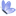 Carpet Cleaning Deer Park TX logo