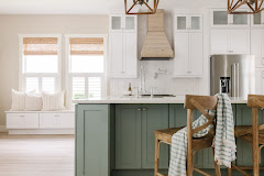 Carr Cabinets Kitchen & Design logo