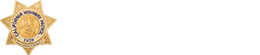 Carrier Inspection logo