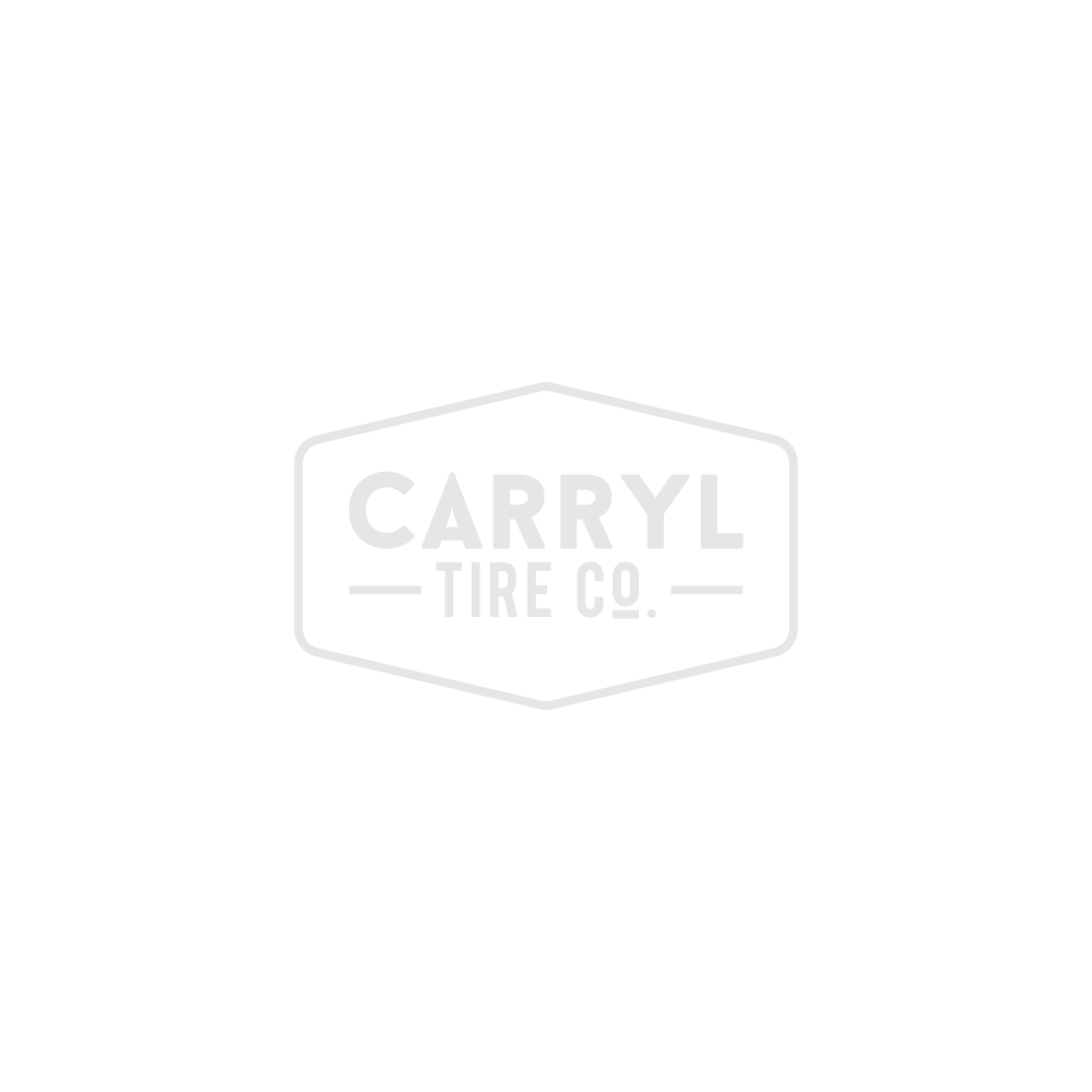 Carryl Tire Co. logo