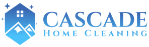 Cascade Home Cleaning logo