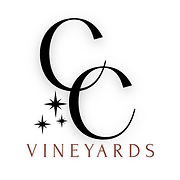 Casi Cielo Vineyards logo