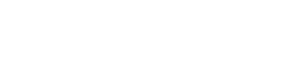 Castle Electrical & Lighting logo