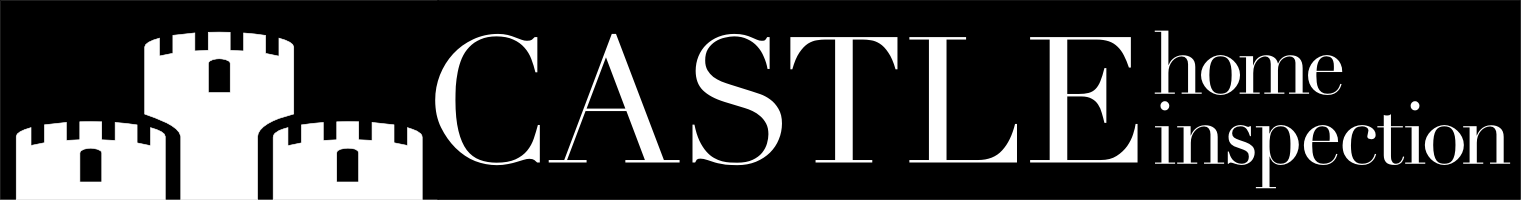 Castle Home Inspection logo