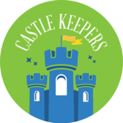 Castle Keepers logo