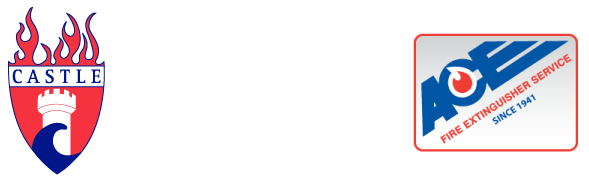 Castle Sprinkler & Alarm, Inc. logo