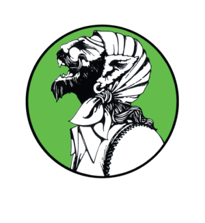 Cat's Eye Pub logo