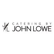Catering By John Lowe logo