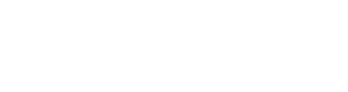 Cavalry Salon logo
