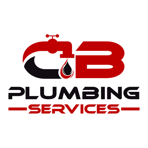 CB Plumbing Services, LLC logo