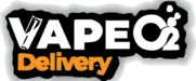 CBD ReLeaf DELIVERY logo