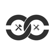 CC Home Upgrades logo
