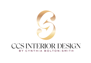 CCS Interior Design Group logo
