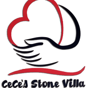 CeCe's Stone Villa LLC logo