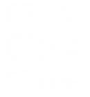 Cedar Crest Camp logo
