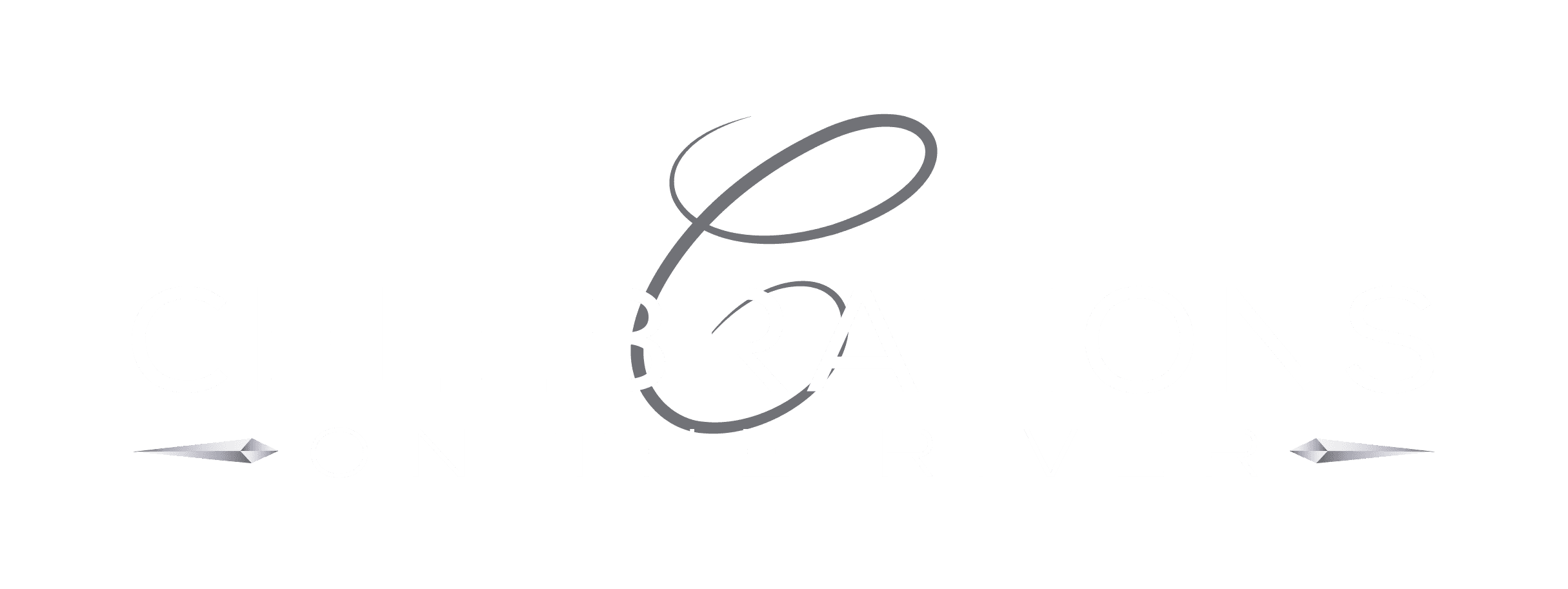 Celebrations on the River logo
