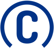 Celestials Cleaning logo