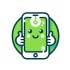 Cell & Buy LLC Phone Repair logo