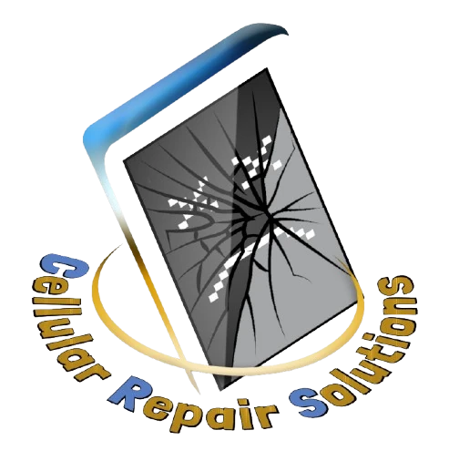Cellular Repair Solution LLC logo