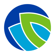 CenterWell Home Health logo