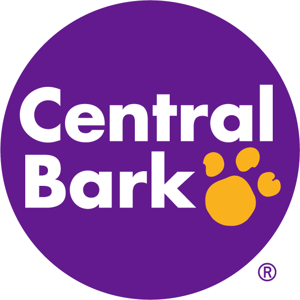 Central Bark Broadview Heights logo