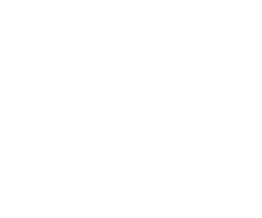 Central Broward Animal Hospital logo