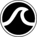 Central Coast Polishing & Restoration logo