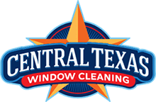 Central Texas Window Cleaning logo
