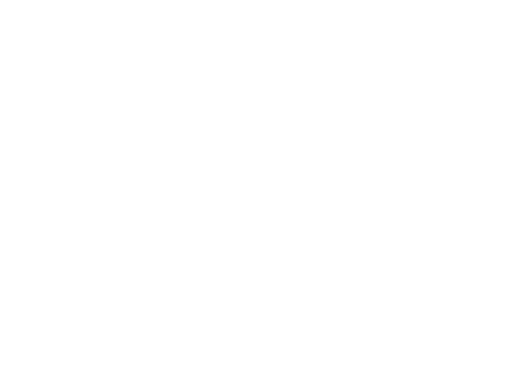 Century Park Interiors logo