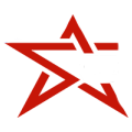 Century Tents & Events logo