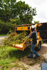 Cerroblanco Tree Service LLC logo