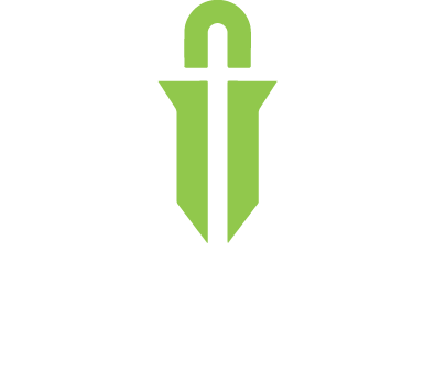Certified Fire logo