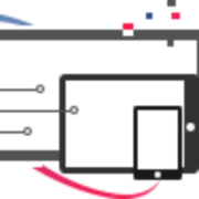 Certified Laptop Repair logo