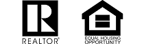 Certified Realtors Inc logo