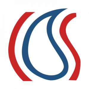 Certified Water Services logo