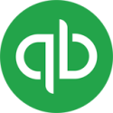 CFLG Accountants|Advisors logo