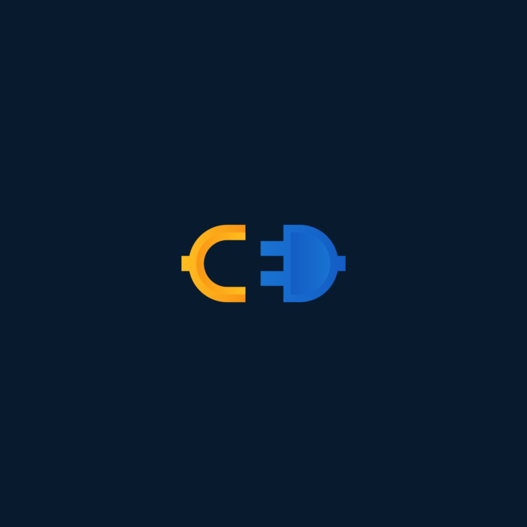 Chamberlain Electrical Services LLC logo