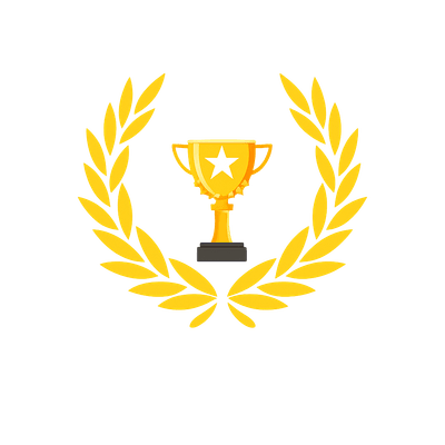 Champions Garage Door Service logo
