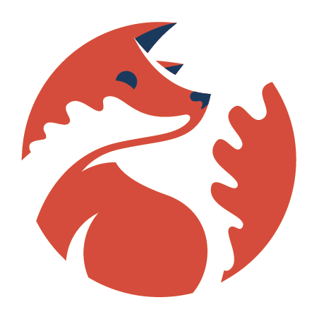 Char-Mar Ridge Park logo