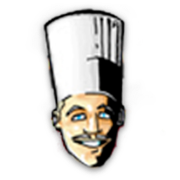 Charlies Catering & Co logo