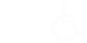 Charter Senior Living of Troy logo
