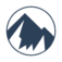 Chase C. Smith - Financial Advisor logo