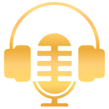 Checkmark Audio logo