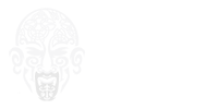 Chef Brett McKee logo