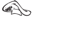 Chef By Request logo