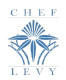 Chef Levy Catering LLC logo