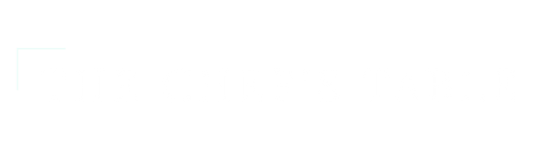 Chef's Table by Beauxjax logo